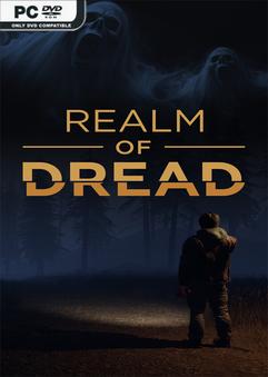 realm of dread tinyiso thumbnail