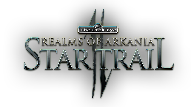 realms-of-arkania-star-trail-remake-gog-logo