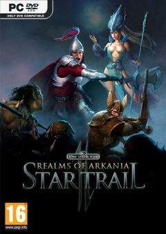 realms of arkania star trail remake gog thumbnail 2