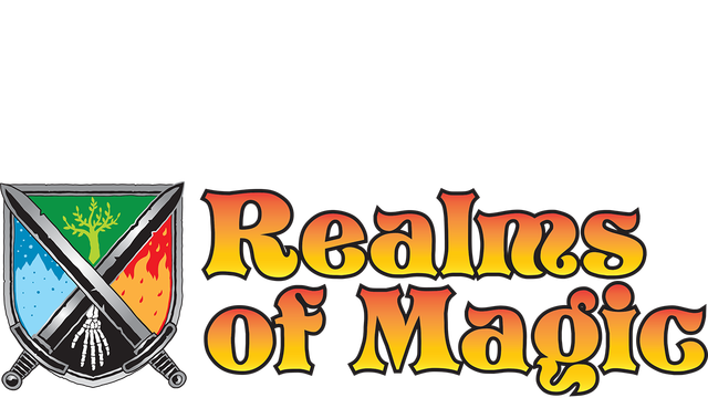 Realms of Magic v1.1.1 Free Download 6 realms-of-magic-v1.1.1-logo