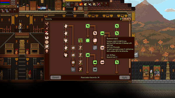 Realms of Magic v1.1.1 Free Download 9 realms-of-magic-v1.1.1-screenshots
