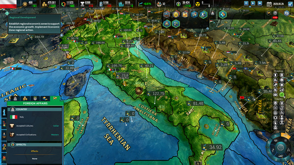 realpolitiks-ii-deluxe-edition-v1.09-screenshots