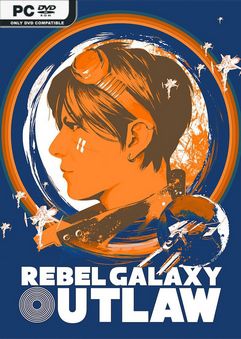 rebel galaxy outlaw v5662733 thumbnail 2