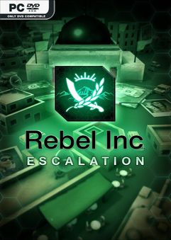 rebel inc escalation build 11262325 thumbnail