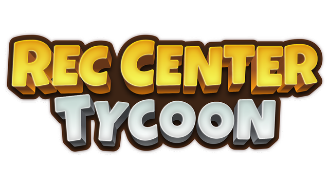 rec-center-tycoon-build-20221102-logo