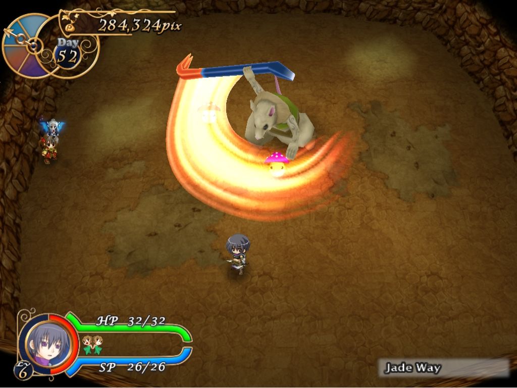 recettear-an-item-shops-tale-v11606-screenshots