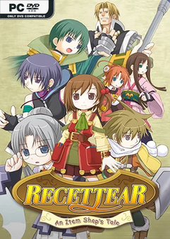 recettear an item shops tale v11606 thumbnail 2