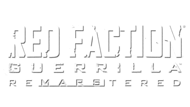 red-faction-guerrilla-remarstered-v4931-logo