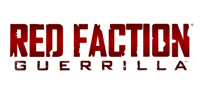 red-faction-guerrilla-steam-edition-p2p-logo