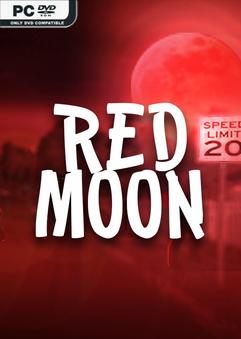 red moon survival tenoke thumbnail