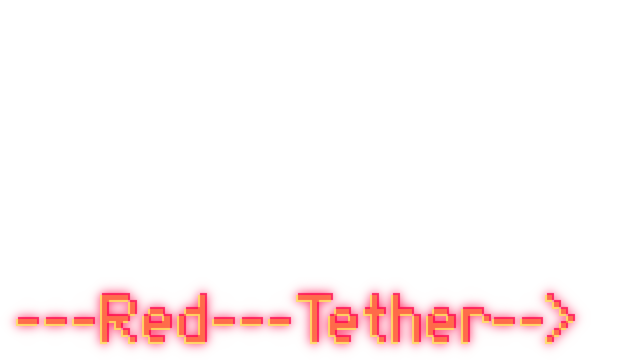 red-tether-build-11996153-logo