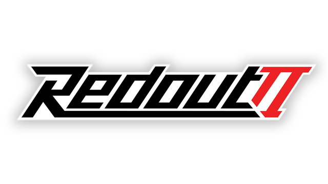 redout-2-v1.2.1-p2p-logo