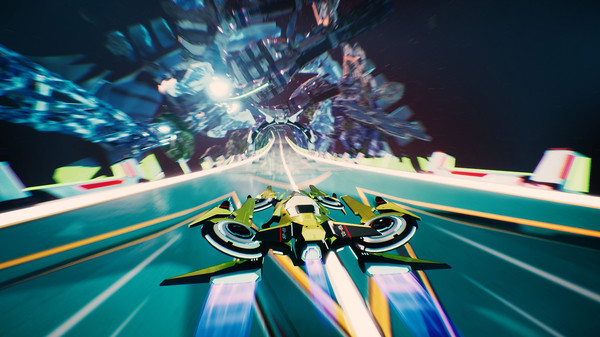 redout-2-v1.2.1-p2p-screenshots