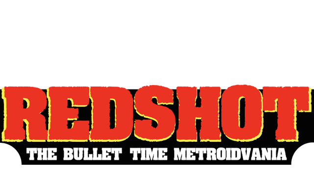 redshot-build-9585343-logo