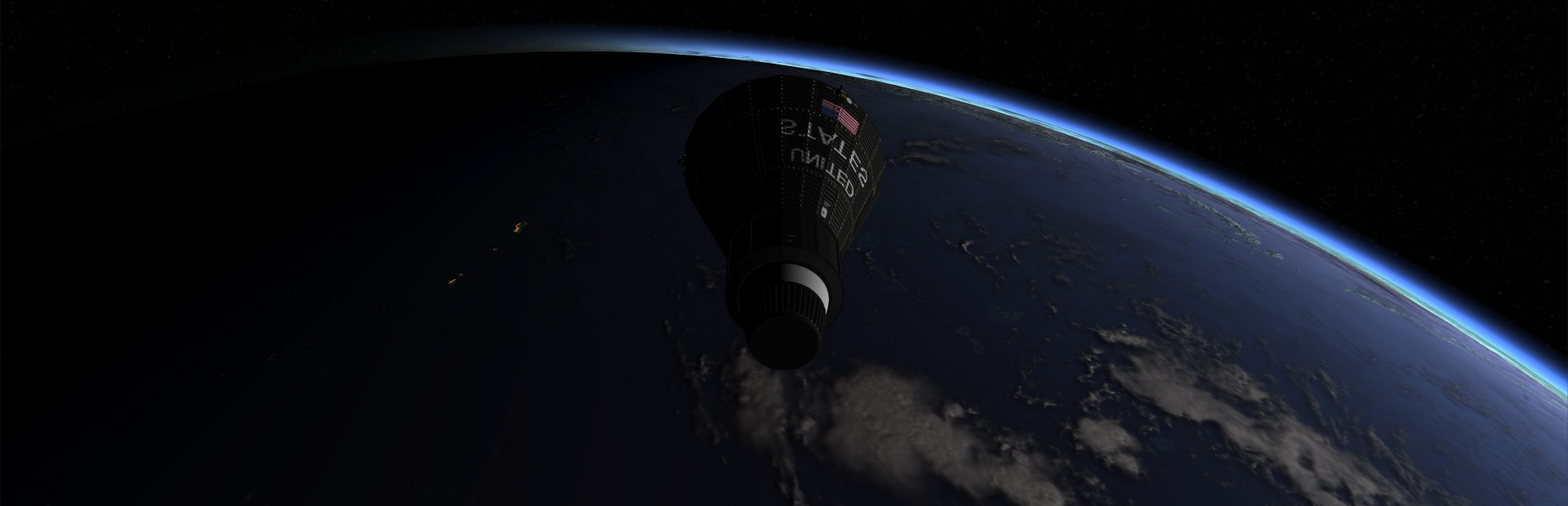 reentry-an-orbital-simulator-v0.98-hero-image