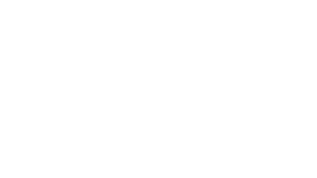 reentry-an-orbital-simulator-v0.98-logo