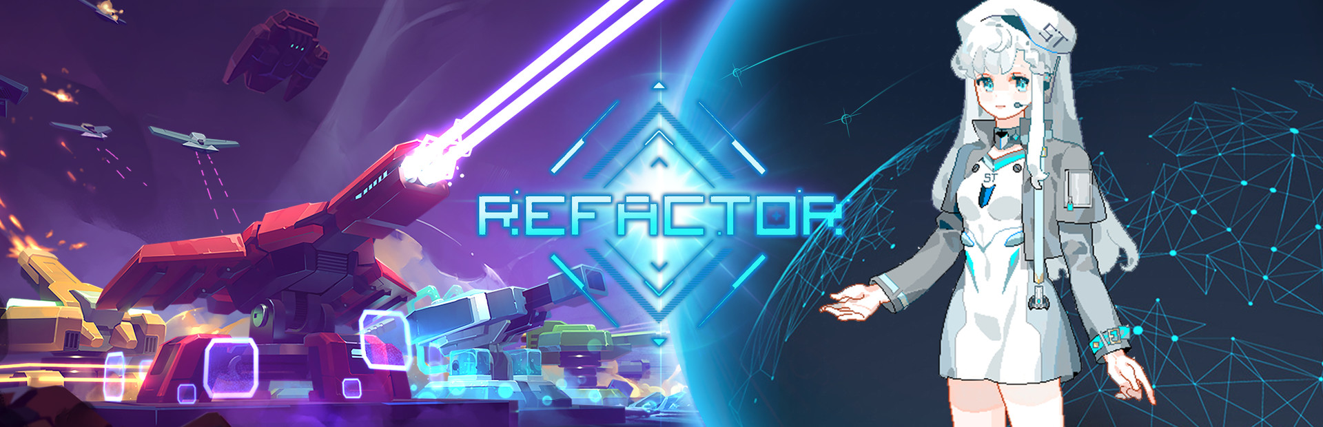 refactor-v0.80-hero-image