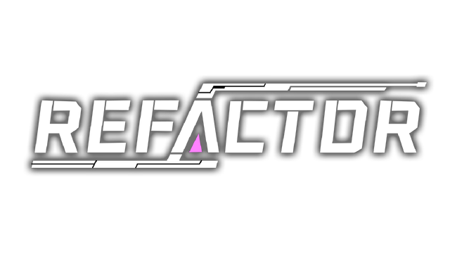 refactor-v0.80-logo