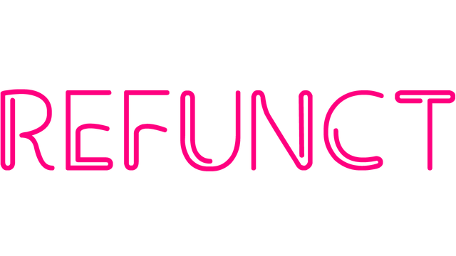 refunct-v5753767-logo