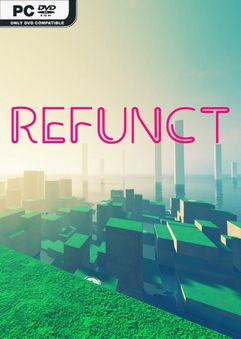 refunct v5753767 thumbnail