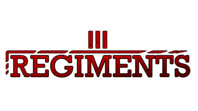 regiments-build-12215260-logo