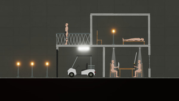 Regular Human Workshop v1.07 Free Download 9 regular-human-workshop-v1.07-screenshots