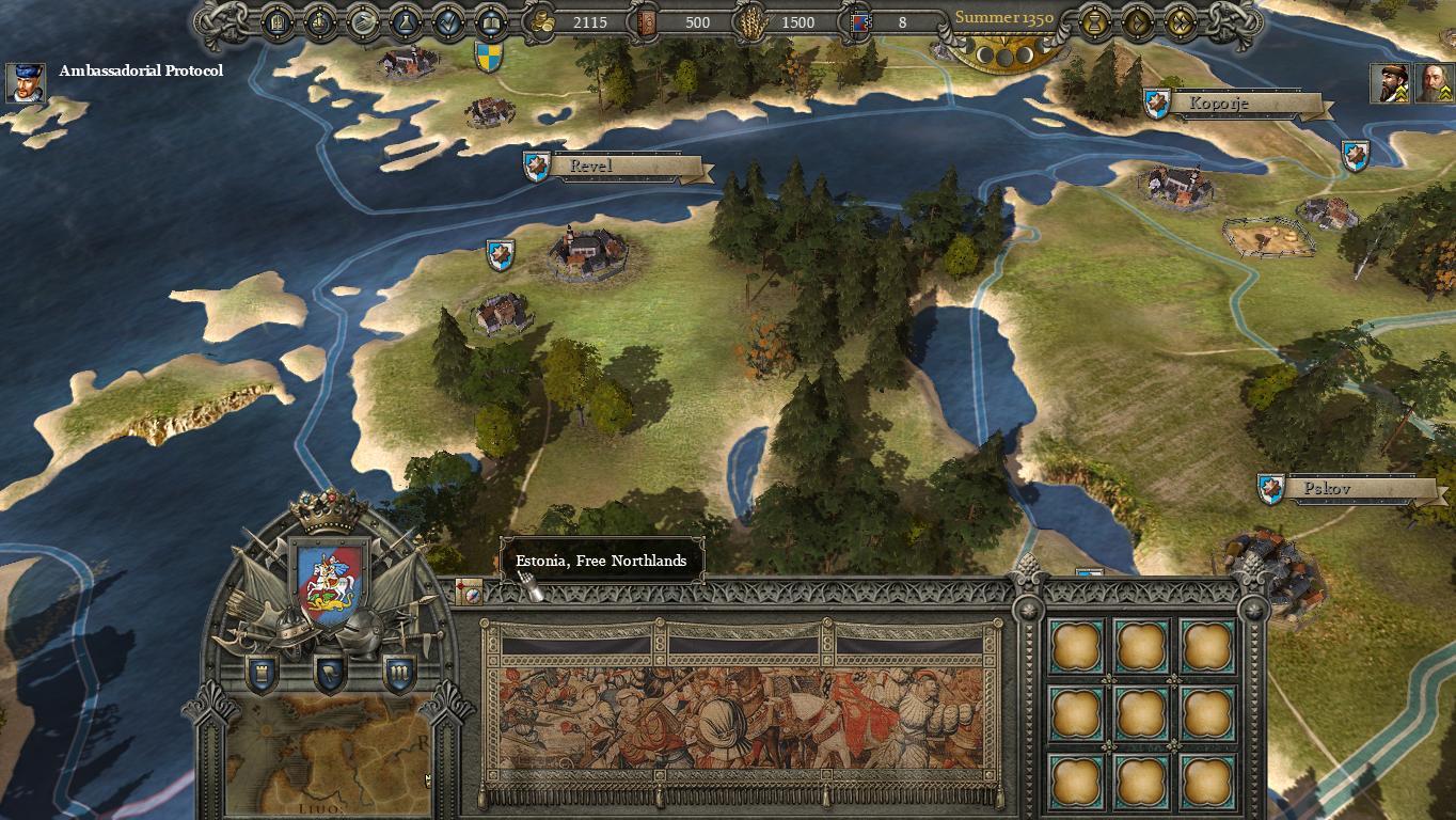 reign-conflict-of-nations-v7793742-screenshots