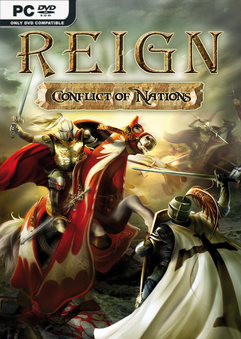 reign conflict of nations v7793742 thumbnail 2