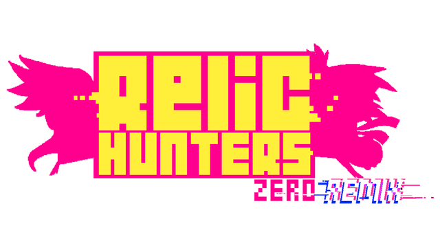 relic-hunters-zero-remix-v6232733-logo