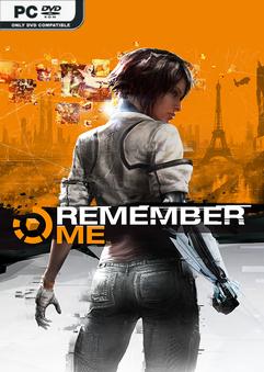 remember me v1.0.2 thumbnail