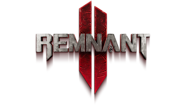 remnant-2-ultimate-edition-v399597-p2p-logo