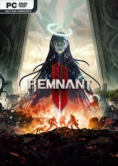 remnant 2 ultimate edition v399597 p2p thumbnail 1