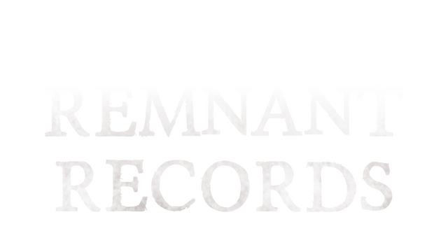 remnant-records-p2p-logo