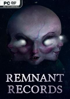 remnant records p2p thumbnail