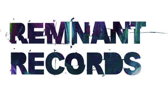 Remnant Records v1.3.0 Free Download 6 remnant-records-v1.3.0-logo