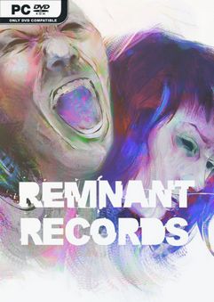 remnant records v1.3.0 thumbnail 1