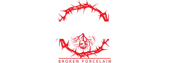 remoothered-broken-porcelain-v1.8.0.1-logo