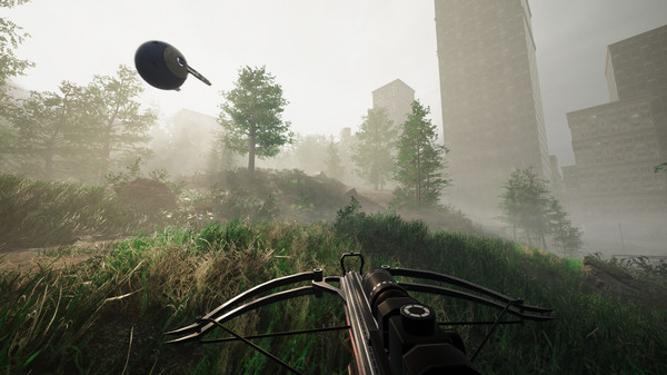 Remoteness-Repack Free Download 9 remoteness-repack-screenshots