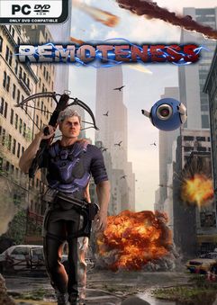 remoteness repack thumbnail 1