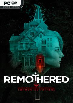 remthered tormented fathers v6158452 thumbnail