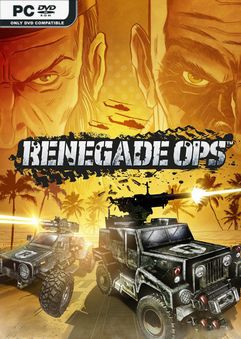 renegade ops v25528 thumbnail