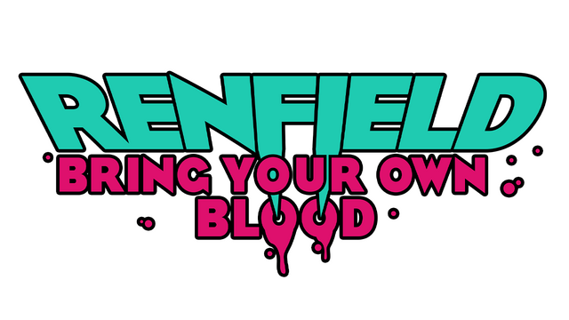 renfield-bring-your-own-blood-build-12732717-logo