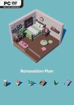 renovation plan tenoke thumbnail