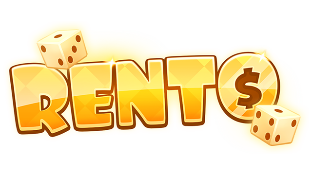 rento-fortune-multiplayer-board-game-build-9434577-logo