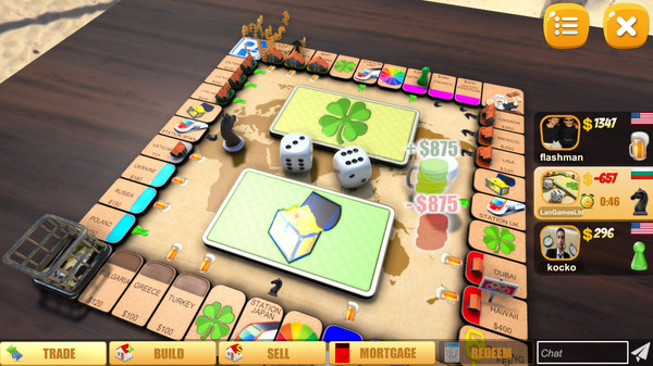 rento-fortune-multiplayer-board-game-build-9434577-screenshots