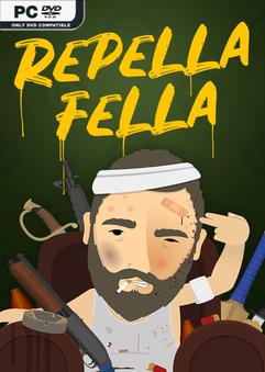 repella fella v1.0.1 gog thumbnail