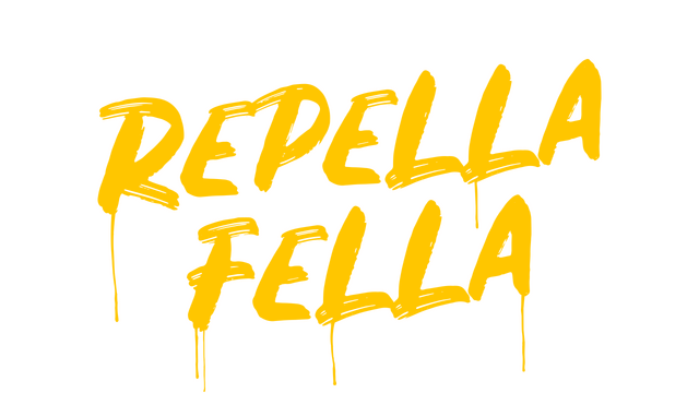 repella-fella-v20230913-tenoke-logo