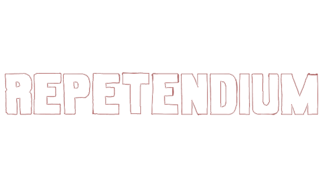 repetendium-v0.1.1.7-logo