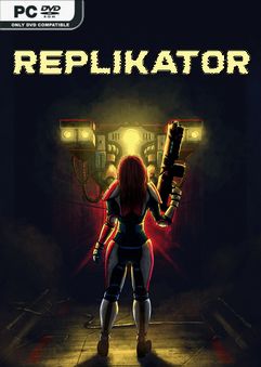 replikator build 9543920 thumbnail 1