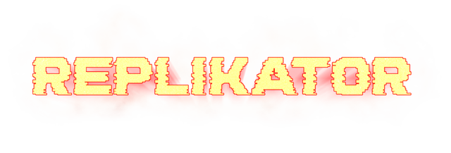 replikator-gog-logo